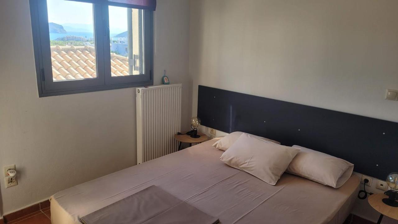 Easy Stay! * Porto Rafti